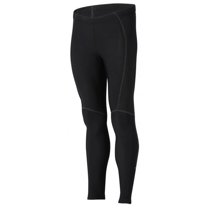 BBB BBW-182 Quadra Tight W/Pad-Bicycle Tights-BBB-Large-Chain Driven Cycles-Bike Shop-Ireland