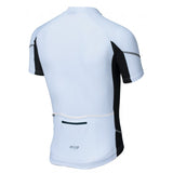 BBB BBW-235 Comfort Fit Jersey W/Blk-Bicycle Jerseys-BBB-Small-Chain Driven Cycles-Bike Shop-Ireland