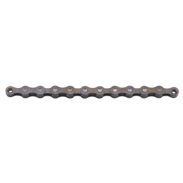BBB BCH-010 Single Speed Chain-Bicycle Chains-BBB-Chain Driven Cycles-Bike Shop-Ireland