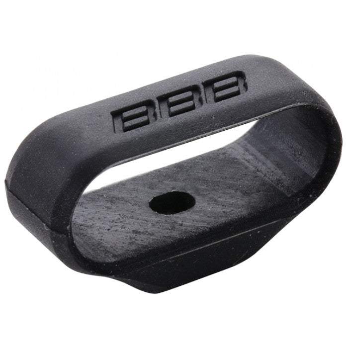 BBB Cadence magnet-Bicycle Computer Accessories-BBB-Chain Driven Cycles-Bike Shop-Ireland