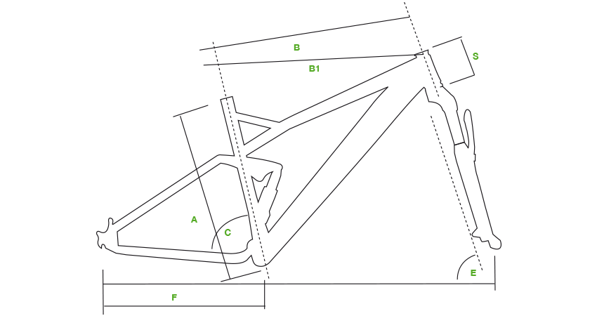 BE35 EVO ELEKTRON 29”/27,5” Sram X5 9s ETR 3-Chain Driven Cycles-44-Black Red-Chain Driven Cycles-Bike Shop-Ireland