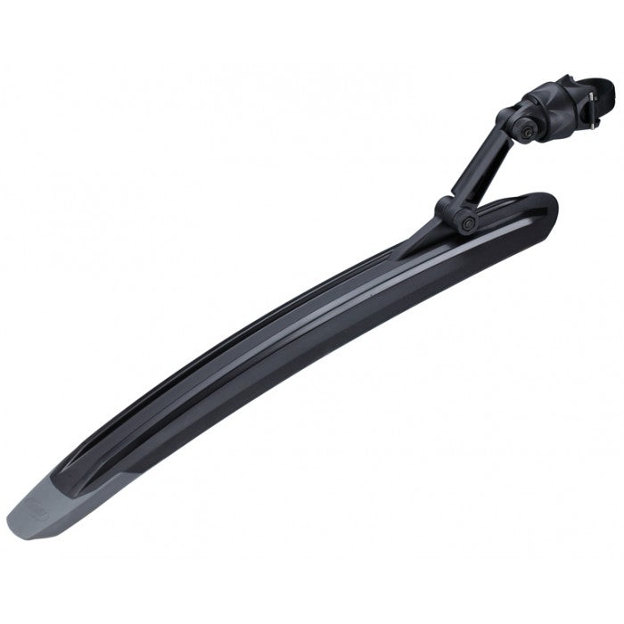 BBB BFD-13R MTB Protector Rear Mudguard-Bicycle Fenders-BBB-Chain Driven Cycles-Bike Shop-Ireland
