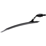BBB BFD-13R MTB Protector Rear Mudguard-Bicycle Fenders-BBB-Chain Driven Cycles-Bike Shop-Ireland