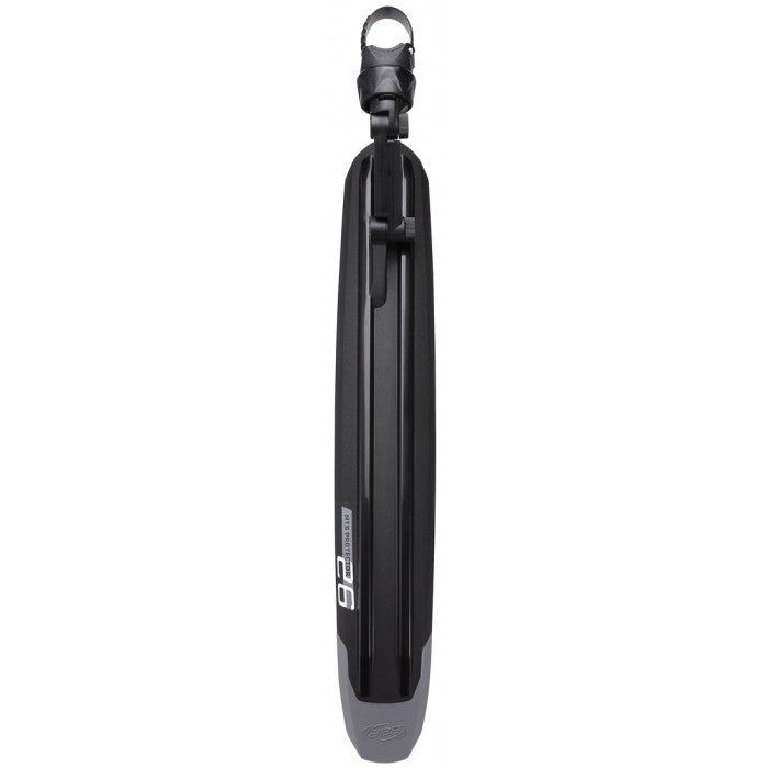 BBB BFD-13R MTB Protector Rear Mudguard-Bicycle Fenders-BBB-Chain Driven Cycles-Bike Shop-Ireland