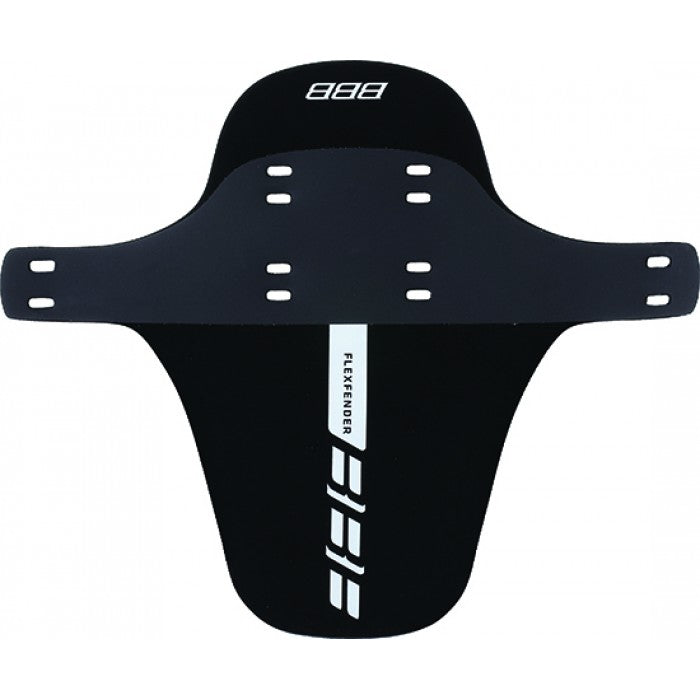 BBB BFD-31 FlexFender Mudguard-Bicycle Fenders-BBB-Chain Driven Cycles-Bike Shop-Ireland