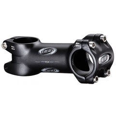 BBB BHS-08 RoadForce Handlebar Stem 31.8mm-Chain Driven Cycles-Chain Driven Cycles-Sligo-Ireland