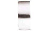 BBB Raceribbon Handlebar Tape-Bicycle Handlebar Grips & Decor-BBB-Silver-Chain Driven Cycles-Bike Shop-Ireland