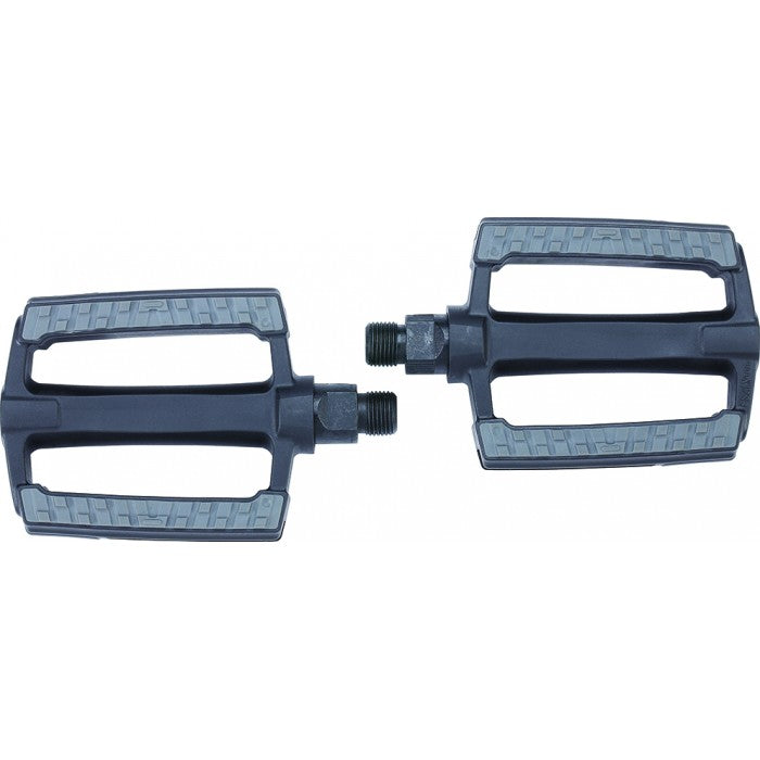 BBB BPD-44 Pedal steadyRider-Bicycle Pedals-BBB-Chain Driven Cycles-Bike Shop-Ireland