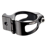 BBB BSP-90 Clamp Shiftfix 31.8 Front Derailleur Braze on adaptor