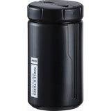 BBB BTL-18S Tools & Tubes Small