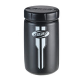 BBB BTL-18S Tools & Tubes Small