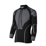 BBB BUW-12 Thermolayer-Bicycle Activewear-BBB-M/L-Chain Driven Cycles-Bike Shop-Ireland
