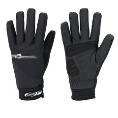 BBB BWG-37 Coldshield Winter Gloves-Bicycle Gloves-BBB-M-Chain Driven Cycles-Bike Shop-Ireland