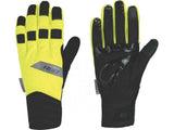BBB BWG-29 - WaterShield Winter Gloves-Bicycle Gloves-BBB-XLarge-Chain Driven Cycles-Bike Shop-Ireland