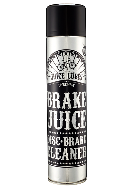 Juice Lubes Brake Juice-Juice-Chain Driven Cycles-Bike Shop-Ireland