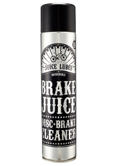 Juice Lubes Brake Juice-Juice-Chain Driven Cycles-Bike Shop-Ireland