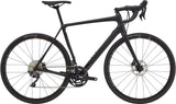 Cannondale Synapse Carbon Ultegra Road Bike 2021-Cannondale-Orange-S-Chain Driven Cycles-Bike Shop-Ireland