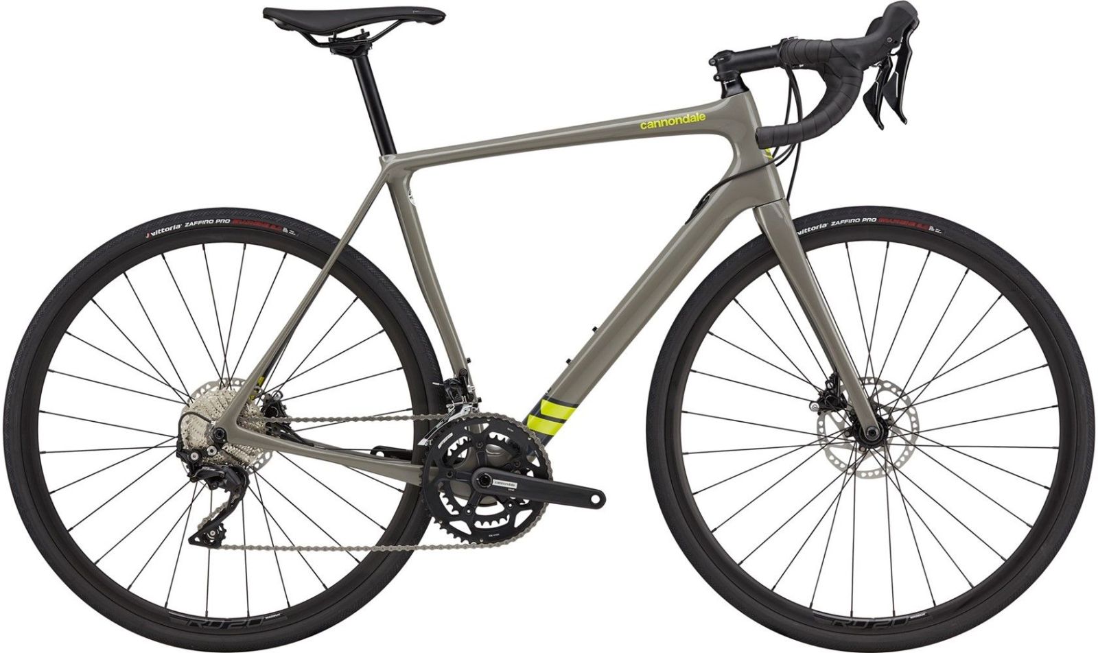 Cannondale Synapse Carbon 105 disc Road Bike 2021-Bicycles-Cannondale-XL-Chain Driven Cycles-Bike Shop-Ireland