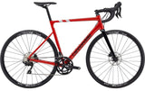 Cannondale CAAD13 Disc 105 Road Bike 2022