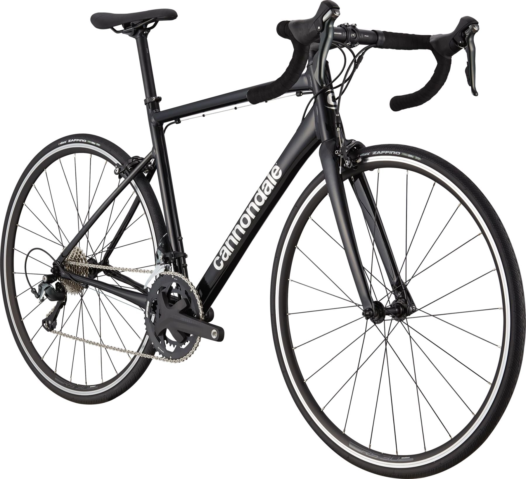 Cannondale 51 discount