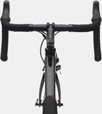 Cannondale CAAD Optimo 2 Road Bike 2021-Bicycles-Cannondale-51-Black-Chain Driven Cycles-Bike Shop-Ireland