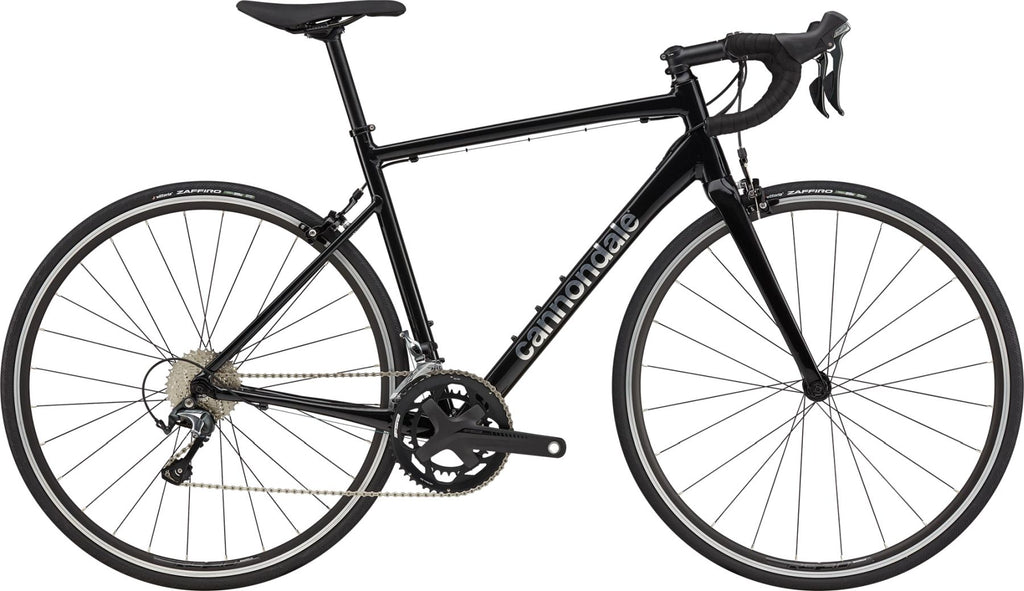 Cannondale CAAD Optimo 2 Road Bike 2021 Chain Driven Cycles