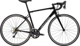 Cannondale CAAD Optimo 2 Road Bike 2021-Bicycles-Cannondale-54-Black-Chain Driven Cycles-Bike Shop-Ireland