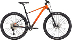 Cannondale Trail SE 3 29 Deore Mountain Bike 2021-Cannondale-Small-Chain Driven Cycles-Bike Shop-Ireland