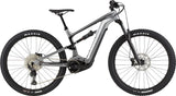 Cannondale Habit Neo 4+  E mtb 2022