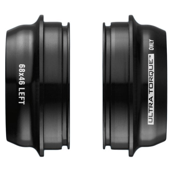 Campag Pressfit Bottom Bracket 68*46 UT-Bicycle Bottom Brackets-Campagnolo-Chain Driven Cycles-Sligo-Ireland