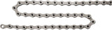 Shimano CN-HG701 Ultegra/XT M8000 chain with quick link, 11-speed, 116L-Bicycle Chains-Shimano-Chain Driven Cycles-Bike Shop-Ireland