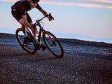 Cannondale Synapse Carbon 105 Road Bike 2021-Bicycles-Cannondale-Black-Small-Chain Driven Cycles-Bike Shop-Ireland