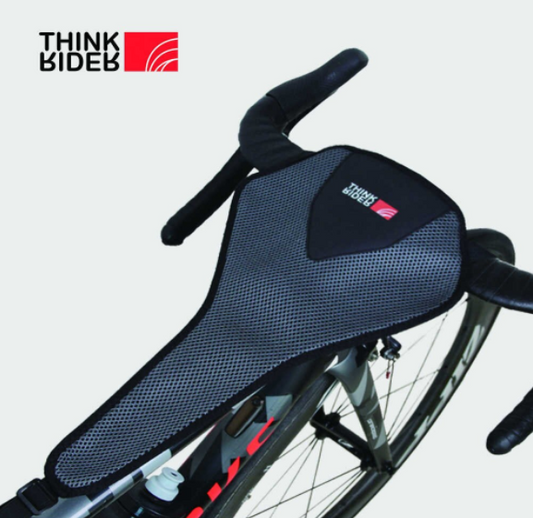 ThinkRider Sweat Covers-Exercise & Fitness-Thinkrider-Chain Driven Cycles-Bike Shop-Ireland 577