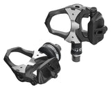 Assioma UNO Single Sided Powermeter Pedals-Bicycle Pedals-Favero-Chain Driven Cycles-Bike Shop-Ireland
