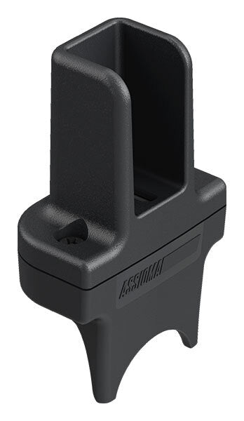 Assioma Magnetic Connector-Bicycle Pedals-Favero-Chain Driven Cycles-Bike Shop-Ireland