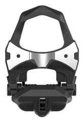 Assioma Pedal Body-Bicycle Pedals-Favero-Left-Chain Driven Cycles-Bike Shop-Ireland