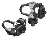 Assioma DUO Dual Sided Powermeter Pedals-Bicycle Pedals-Favero-Chain Driven Cycles-Bike Shop-Ireland
