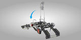 BuzzRack E-Hornet 2 Bike Carrier