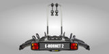BuzzRack E-Hornet 2 Bike Carrier