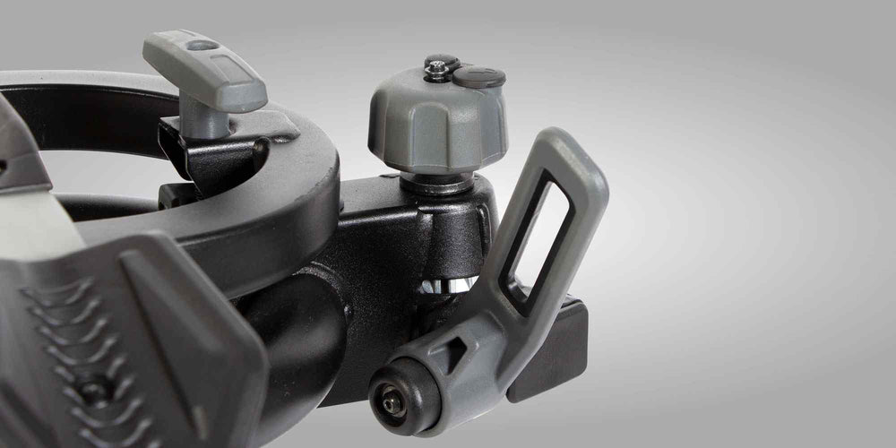 BuzzRack E-Hornet 2 Bike Carrier-Vehicle Bicycle Racks-BuzzRack-Chain Driven Cycles-Sligo-Ireland