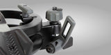 BuzzRack E-Hornet 2 Bike Carrier