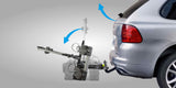 BuzzRack E-Hornet 2 Bike Carrier