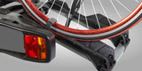 BuzzRack E-Hornet 2 Bike Carrier