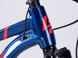 Lapierre Edge 2.7 27.5 Mountain Bike 2021-Lapierre-XS-Chain Driven Cycles-Bike Shop-Ireland