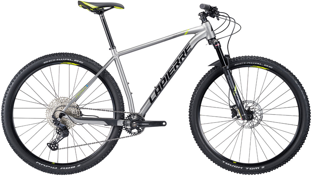 Lapierre Prorace 3.9 29 Mountain Bike-Lapierre-Chain Driven Cycles-Sligo-Ireland