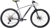 Lapierre Prorace 3.9 29 Mountain Bike