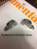 Misc. Bottecchia Replacement Hangers-Bottecchia-Bottecchia Emme3 Gara-Chain Driven Cycles-Bike Shop-Ireland