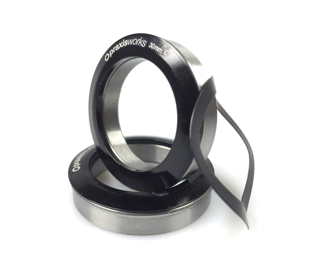 Praxis works M30 ROAD BB-Praxis-Praxis works M30 BB86 ROAD-Chain Driven Cycles-Bike Shop-Ireland