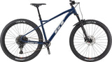 GT Zaskar LT AL Elite Mountain Bike 2021-GT-Large-Chain Driven Cycles-Bike Shop-Ireland