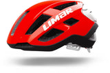 Limar Air Star Helmet